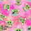 Thumbnail: AA Baby Yoda Pink