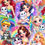 Thumbnail: Princess Cats