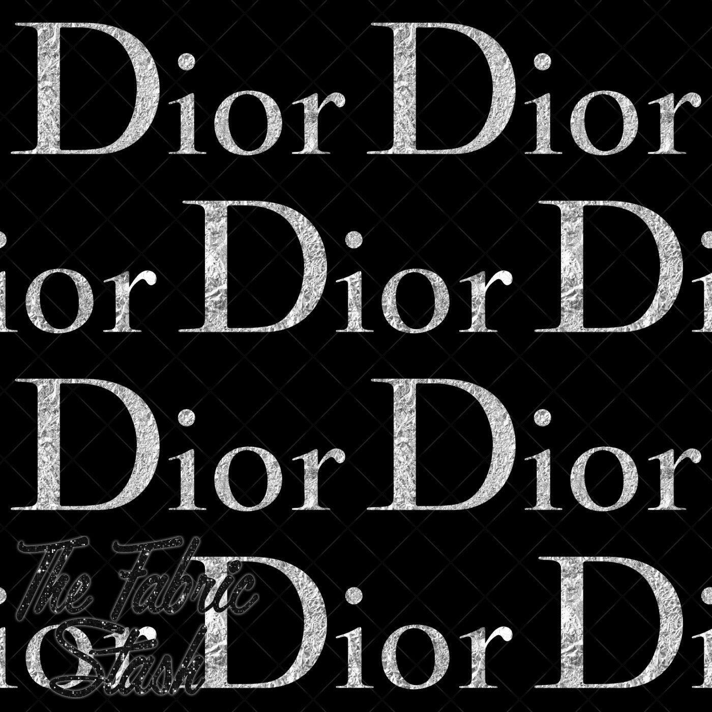 The Big D Black
