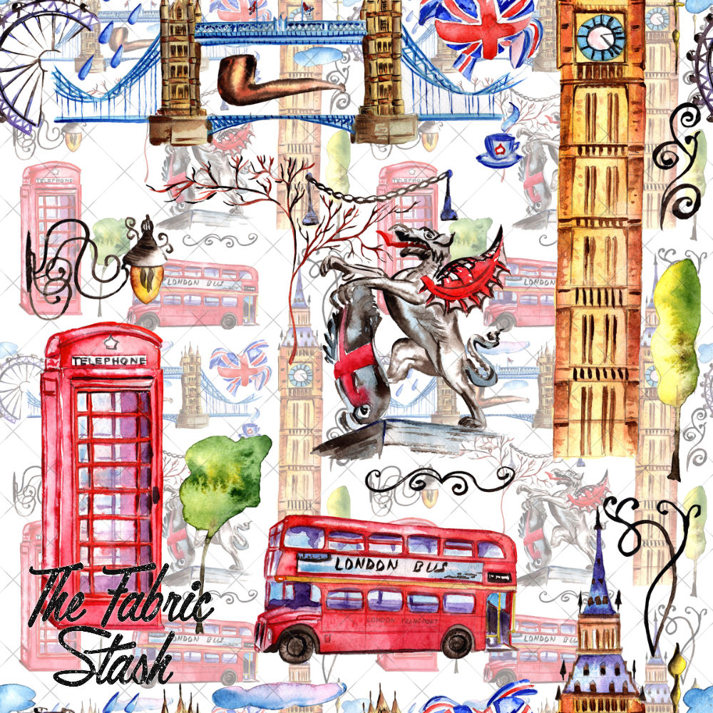 London Life