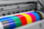 wide-format-inkjet-printer-prints-color-stripes-proofing.jpg