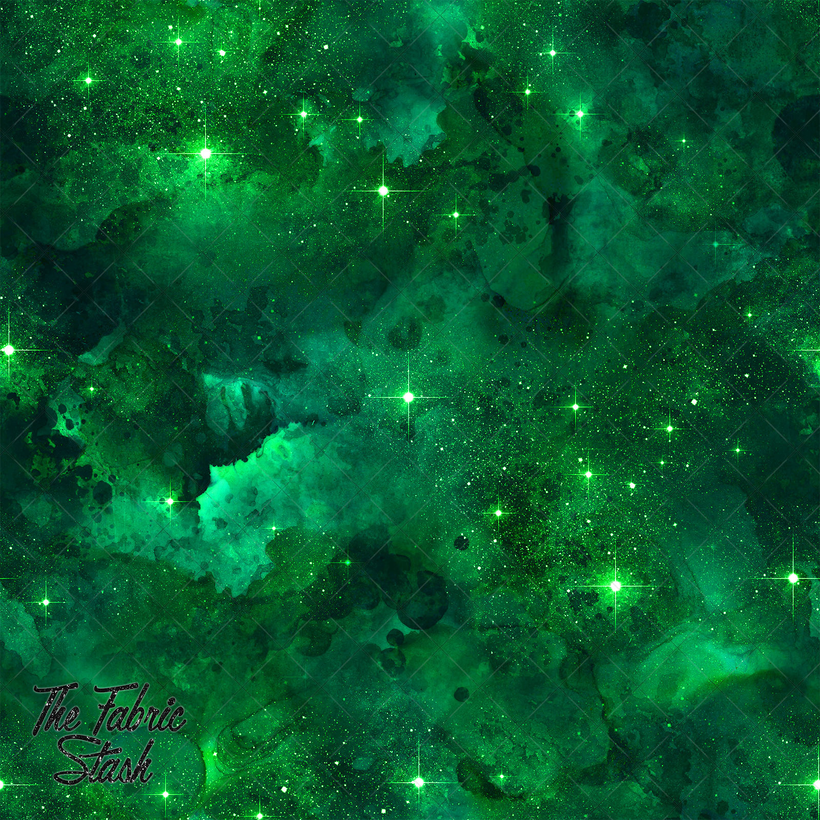 Melbourne Stars Coord
