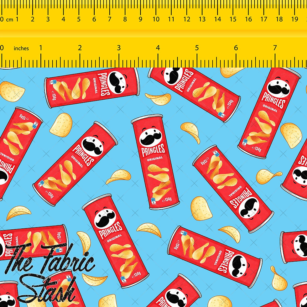 Thumbnail: Canned Chips