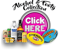 Alcohol & Footy Collection Button.png
