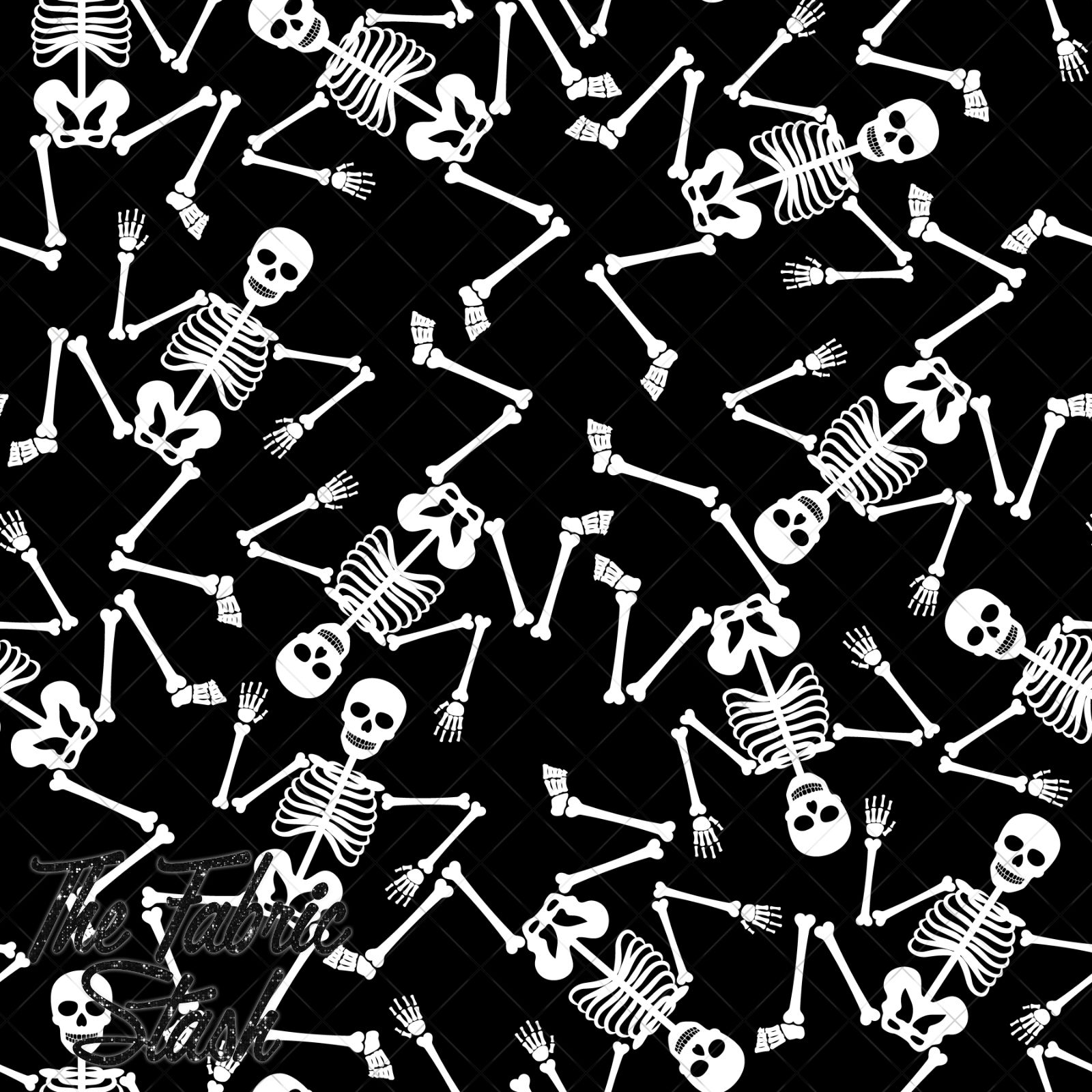 Skeleton