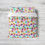 Thumbnail: Pastel Cupcakes - Doona Cover Set