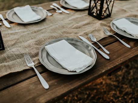 Saltdean Dining Club Friday 29 July