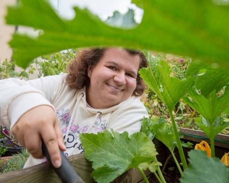 Brighton & Hove's Ageing Well Festival 29th September - 13th October