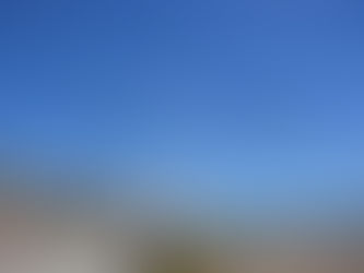 Proposed new 'No-Cycle' zones on the Undercliff at Saltdean, Rottingdean and Ovingdean