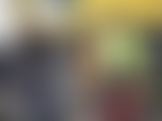 Free cycling activities for women in Peacehaven