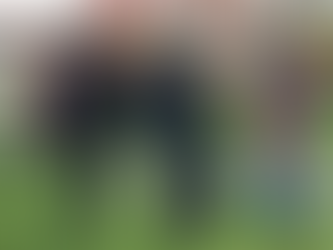 Bulb planting volunteers needed at Bristol Estate Kemp Town 17th/18th Feb