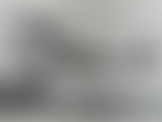 Telscombe Cliffs Airfield 1916 - 1919