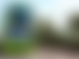 Brighton to Eastbourne bus route named one of UK's most scenic