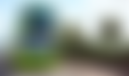 Brighton to Eastbourne bus route named one of UK's most scenic