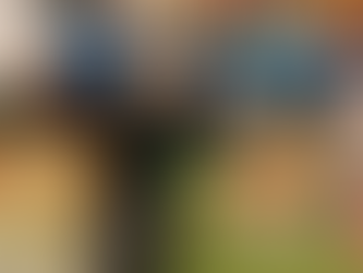 Give Street Project Collection Day 24th September