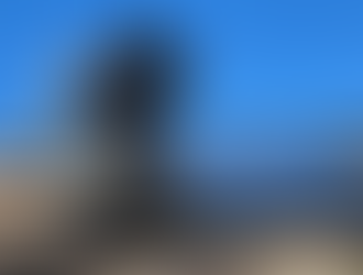 Volunteer energy advisor needed for drop-in energy 'clinic' for Ovingdean, Rottingdean, and Saltdean