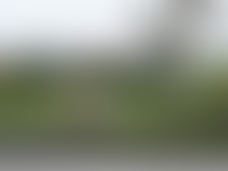 Fort Road Recreation Ground Newhaven multi-million-pound investment update