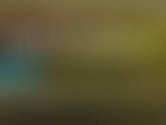 Cycle route Southease to Falmer via Telscombe Village