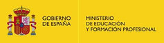 MINISTERIO EDU.jpeg