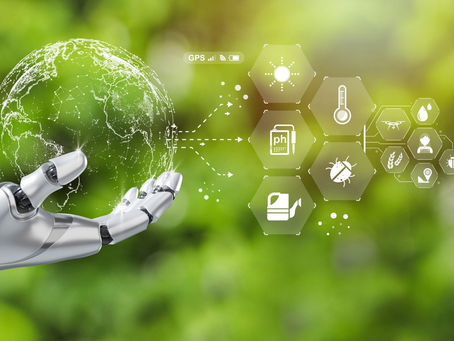 A Comprehensive Look at the Role of Artificial Intelligence in Environmental Conservation