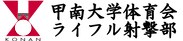HP_LOGO.png