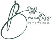 BoundlessPW_Logo_GreenWeb (002).png