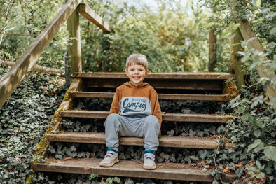 Kita Fotograf Würzburg
Kindergartenfotograf Würzburg