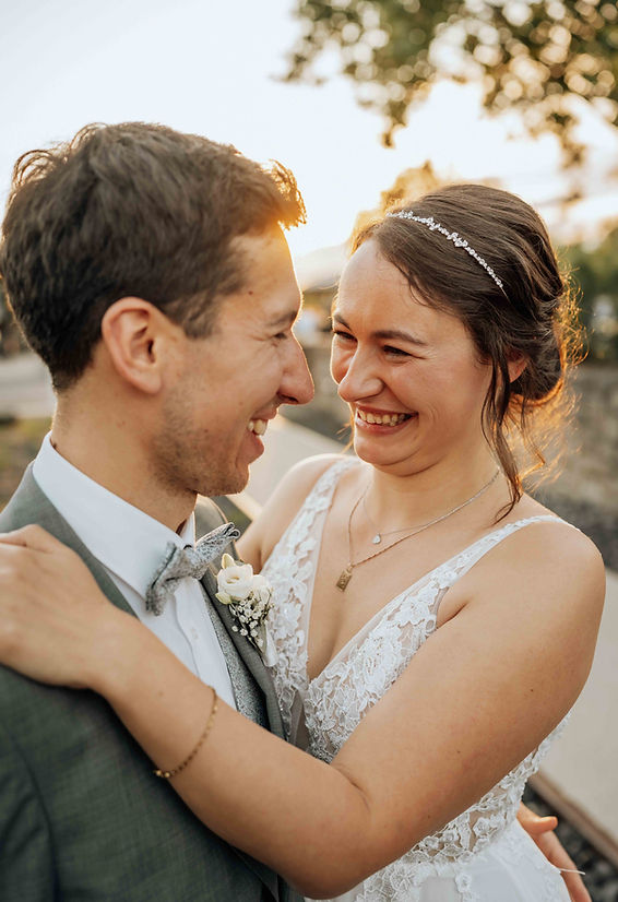 Alina und Michael 18. Mai 2024-795_1.jpg