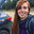 Writer: Juliana Chauncey