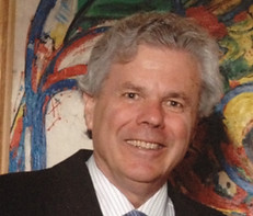 Michael Flesch