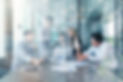 shutterstock_675657712.jpg