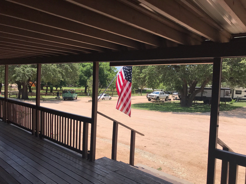 Eagle's Nest Village photo 4