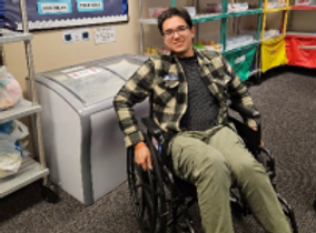 Screenshot 2025-04-24 103531.png