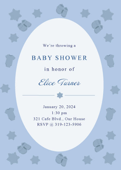 Baby-Shower-Winter-Pattern-2.jpg
