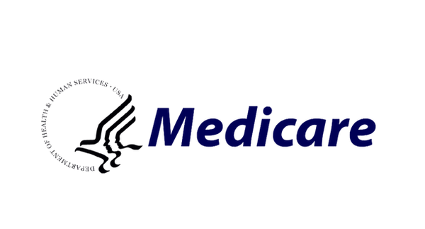 medicare.png