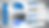 NEST HOME BRAIN 1 .PNG