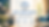 19F20E76-F31E-4169-9077-367CD66CDDB7 2.PNG
