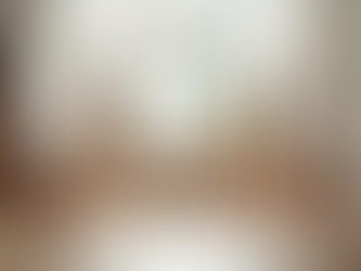 Discover the Best Art Classes in Ireland