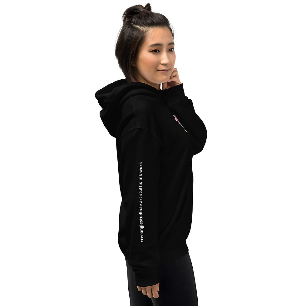Miniaturbild: Unisex Heavy Blend Hoodie | Gildan 18500