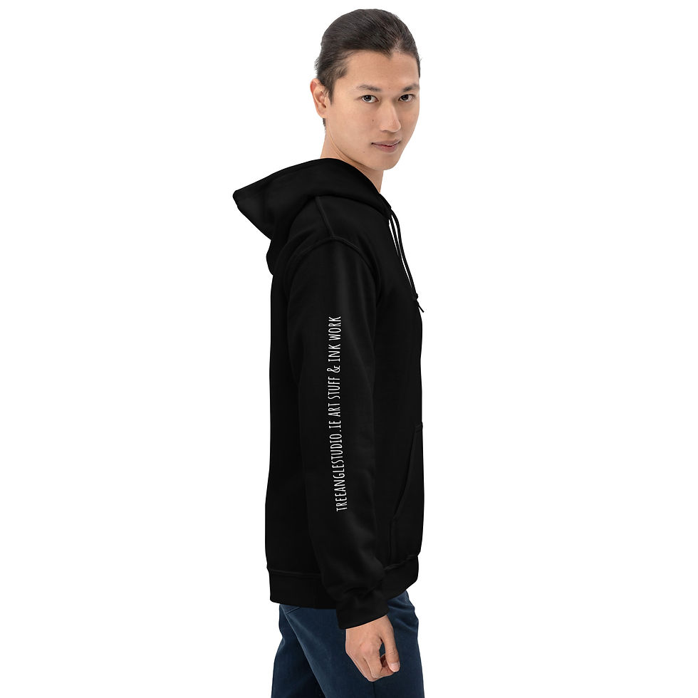 Miniaturbild: Unisex Heavy Blend Hoodie | Gildan 18500