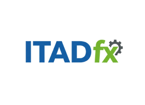 Untitled design (3).png
