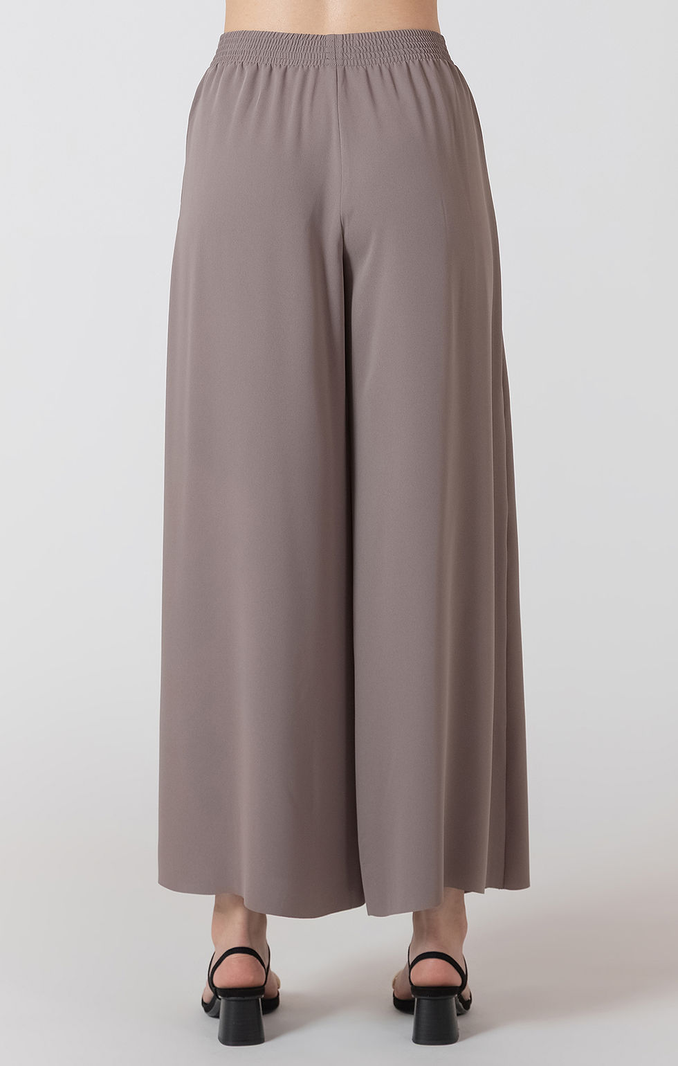 Miniature : Pantalon large Dex