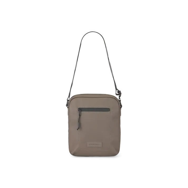 Miniature : Sac bandoulière Vision Édition 22 | Boutique Plateforme