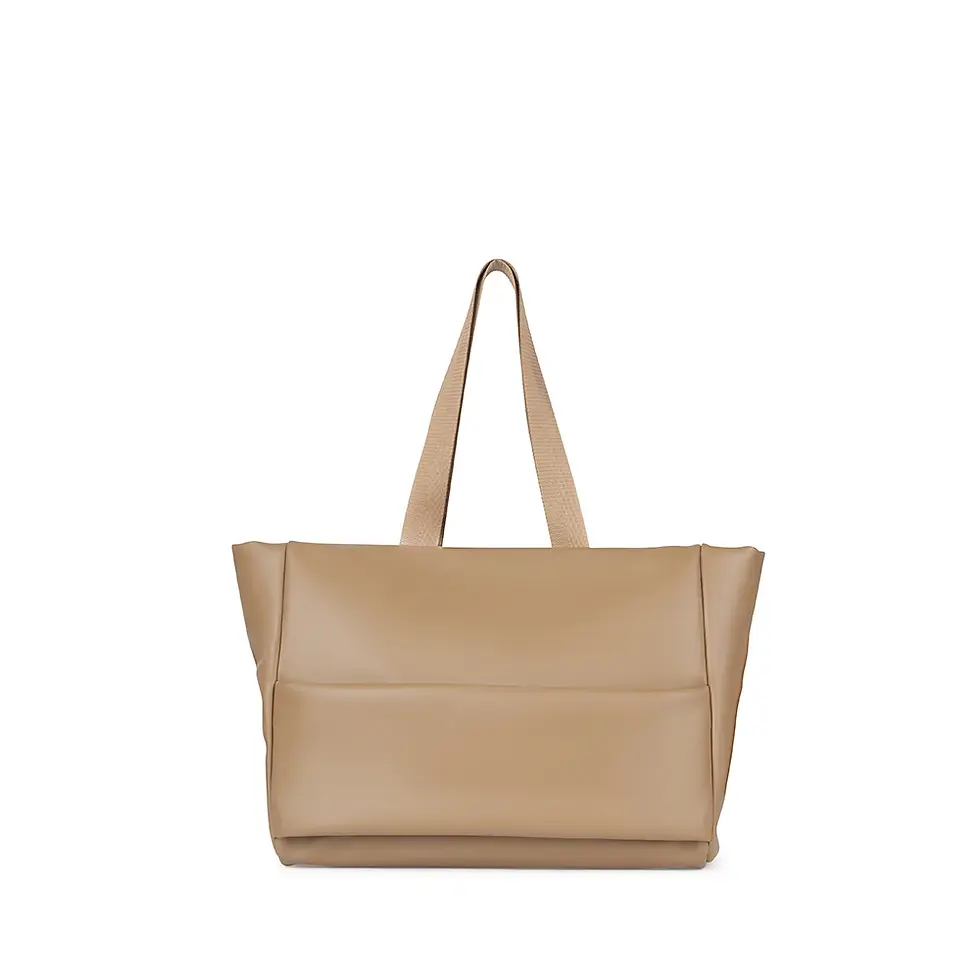 Miniature : Sac fourre-tout Kaia downtown par Lambert | Boutique Plateforme