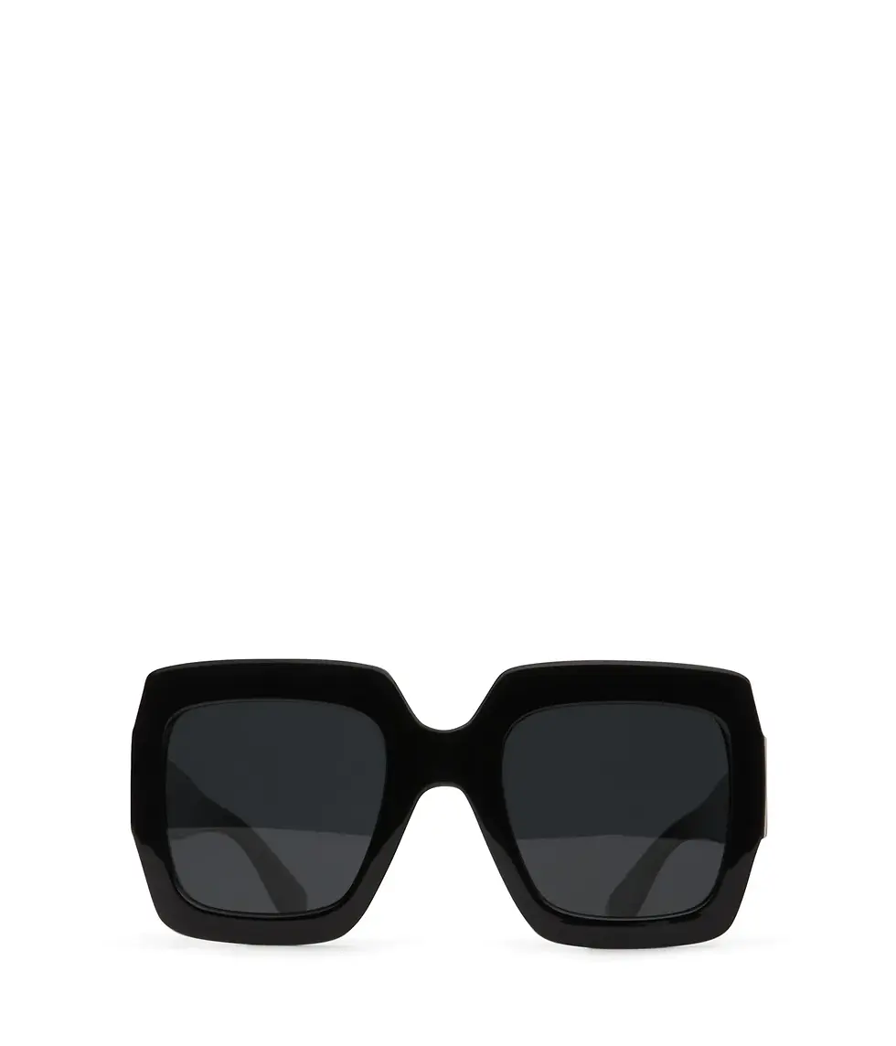 Lunettes de soleil Avila par Matt & Nat | Boutique Plateforme