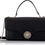 Miniature : Sac à main Belle Isle noire Guess