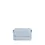 Miniature : Sac à main Judy azure par Lambert | Boutique Plateforme