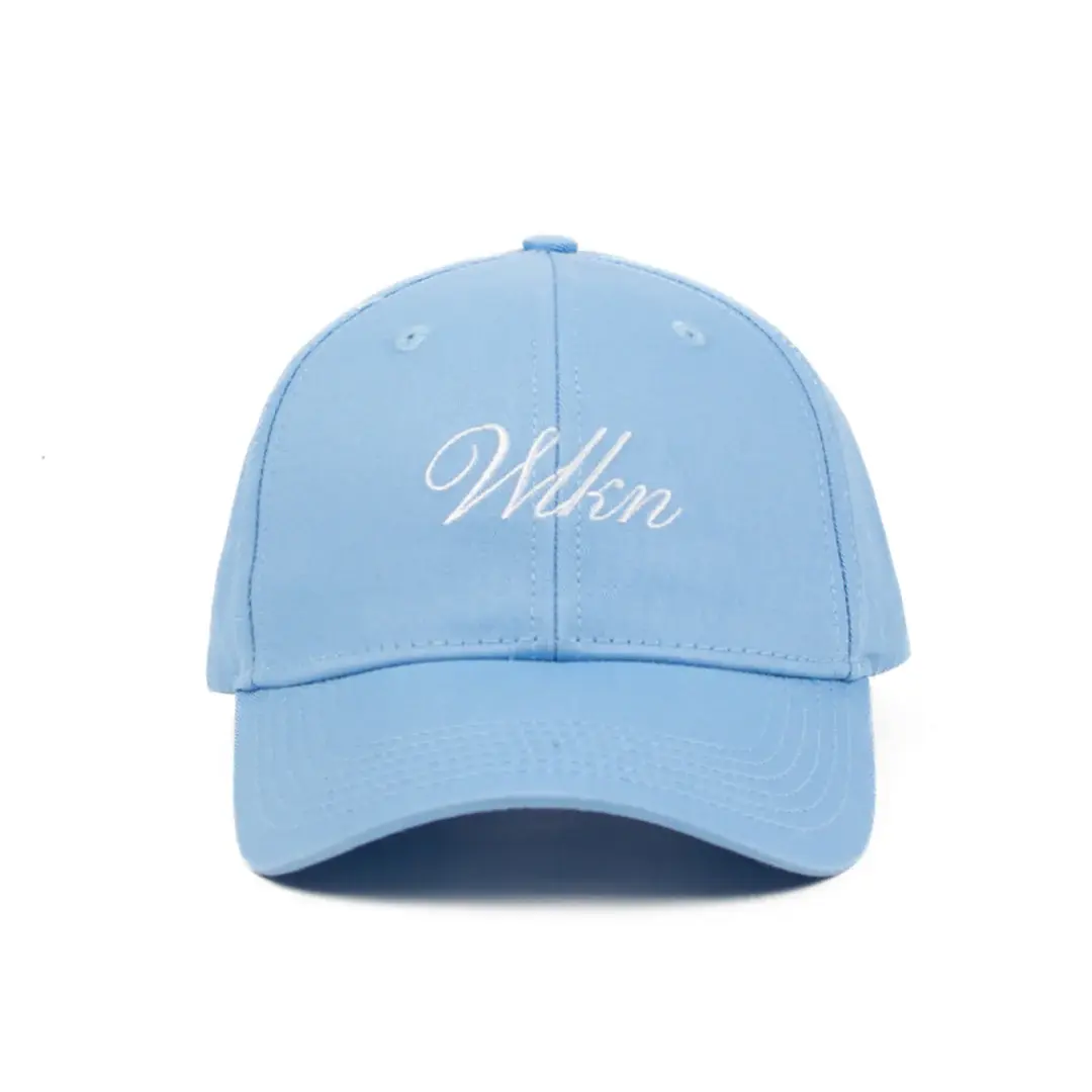 WLKN-Casquette Elite | Boutique Plateforme