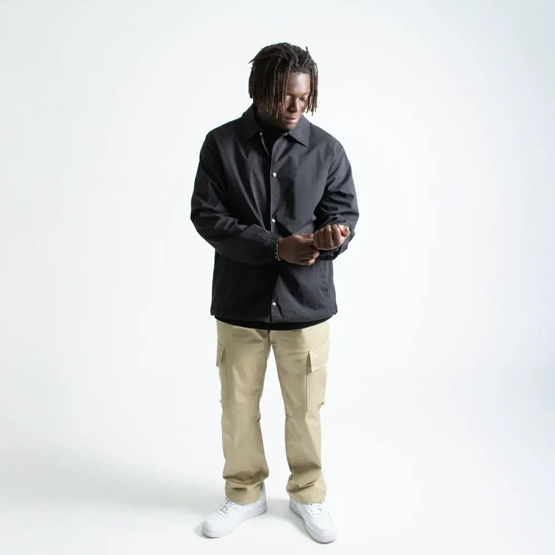 WLKN- Jersey Art District | Boutique Plateforme