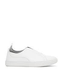 Chaussures à enfiler Steal par Matt & Nat | Boutique Plateforme